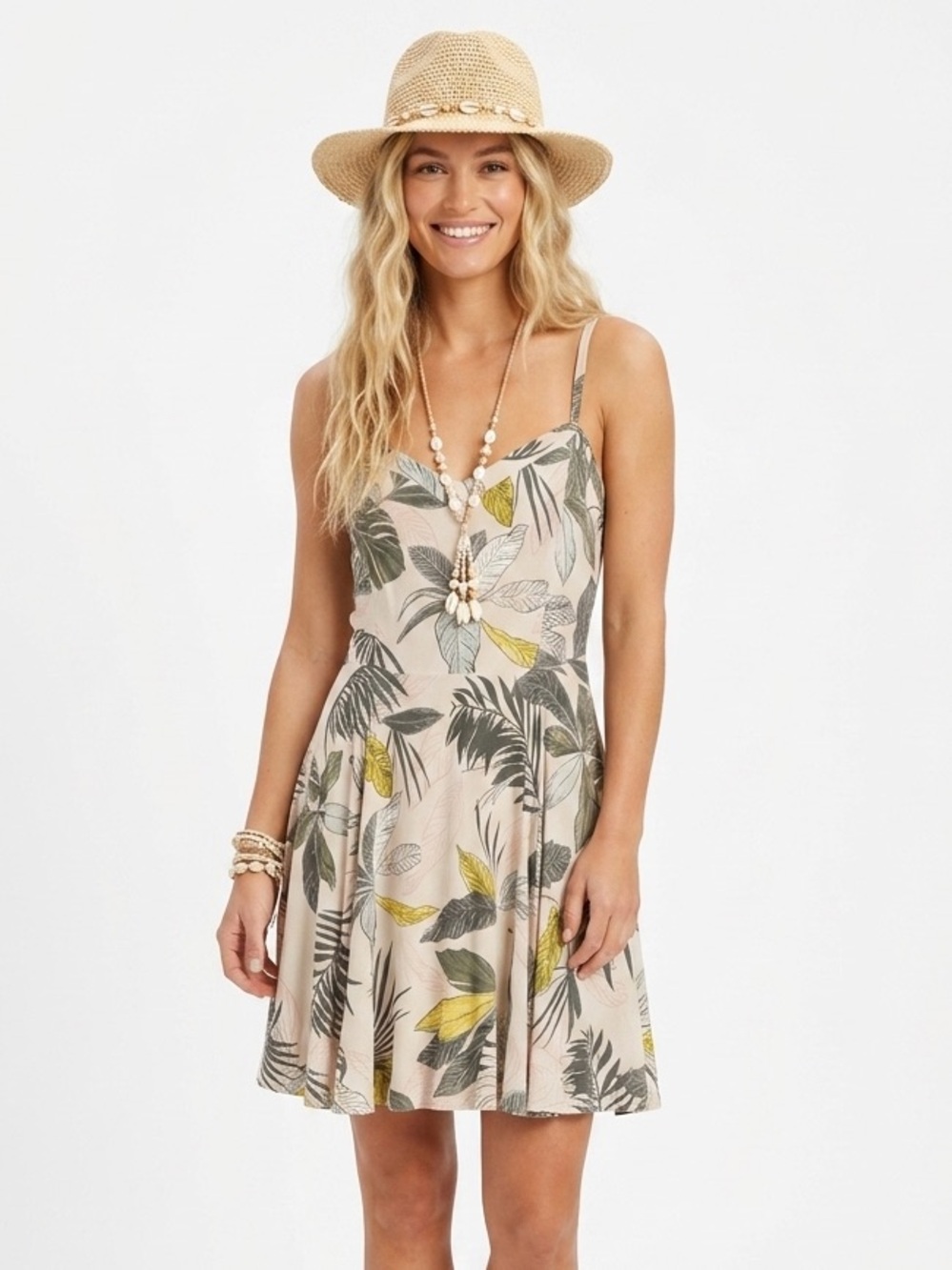 TALULA | ARITZIA LIPINSKI DRESS